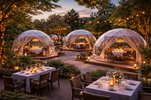 chatgpt image 24 feb 2026, 17_34_25