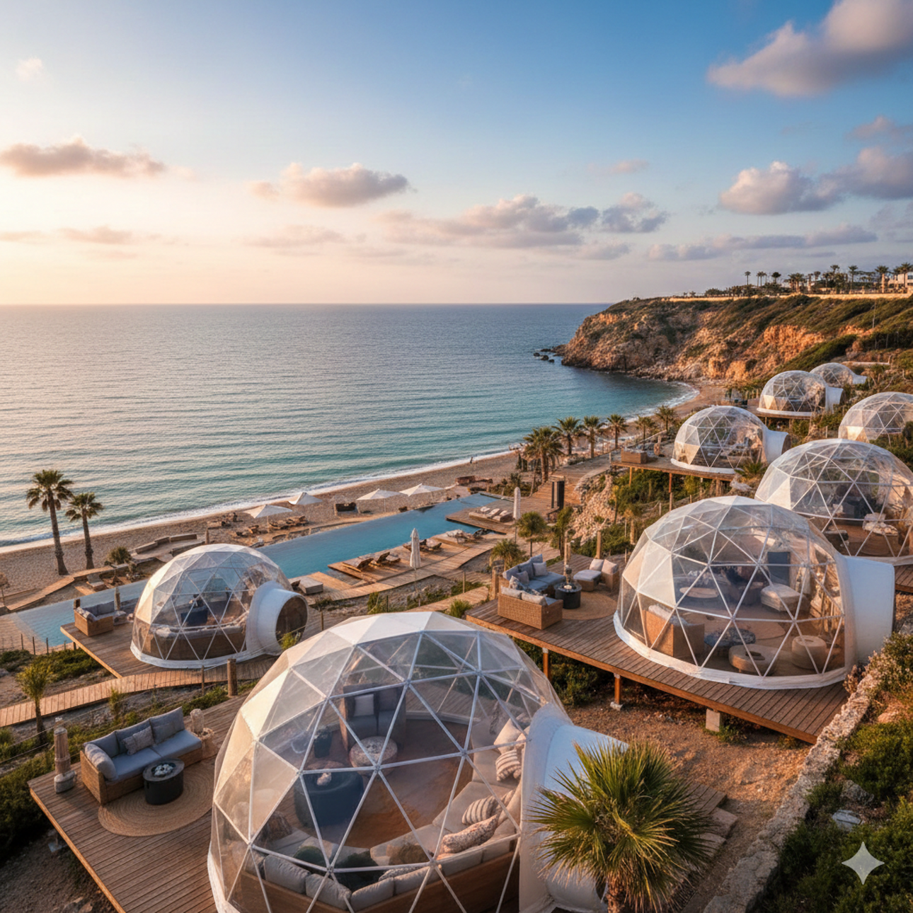 gemini_generated_image_ovlho6ovlho6ovlh gemini_generated_image_ovlho6ovlho6ovlh