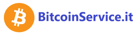 bitcoinservice-new