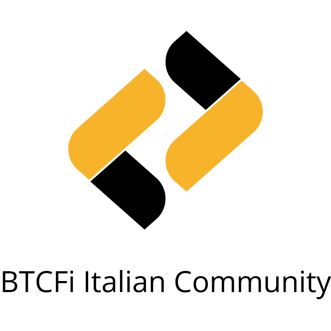 btcfi