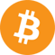 bitcoin.svg bitcoin.svg