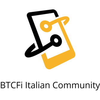 btcfi italia