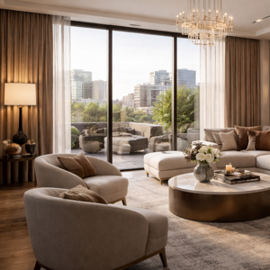 722addbe-9f4c-4e23-ba5a-22a80ea63dbe 722addbe-9f4c-4e23-ba5a-22a80ea63dbe