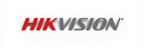 daitem-logo-fond-blanc-cmjn3-photoroom daitem-logo-fond-blanc-cmjn3-photoroom