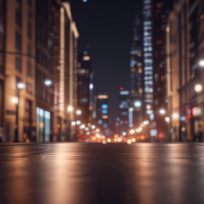 36659_26b4a2e71893d33fb392dbd2c586c4c1dd96bd7d 36659_26b4a2e71893d33fb392dbd2c586c4c1dd96bd7d