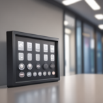 36659_27128654f0ee66f01d017a0feb2e8f587d674848 36659_27128654f0ee66f01d017a0feb2e8f587d674848