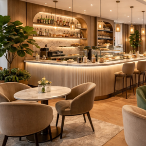 a9fa7944-1a9d-4efe-a84d-0a95d1d5b4c2 a9fa7944-1a9d-4efe-a84d-0a95d1d5b4c2