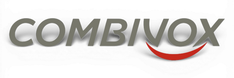 hikvision-photoroom-photoroom hikvision-photoroom-photoroom