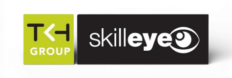 img_1600-photoroom img_1600-photoroom