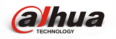 nice-photoroom-photoroom nice-photoroom-photoroom