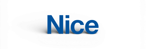 img_1603-photoroom img_1603-photoroom