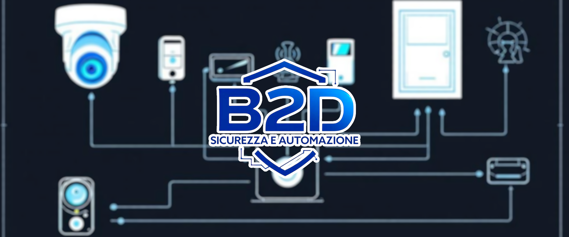 photoroom_20260127_170236 photoroom_20260127_170236