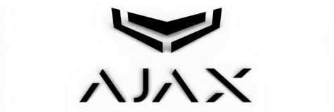 591-5913633_image-risco-group-hd-png-download-photoroom 591-5913633_image-risco-group-hd-png-download-photoroom