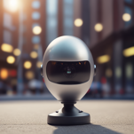 36659_aa4834c6478590c911f0b0c4833d9a8b31f46ca6 36659_aa4834c6478590c911f0b0c4833d9a8b31f46ca6