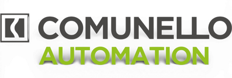 img_1602-photoroom-photoroom img_1602-photoroom-photoroom