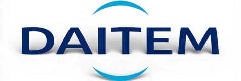 ajax_hub_intruder_alarms_leicester-photoroom-photoroom ajax_hub_intruder_alarms_leicester-photoroom-photoroom