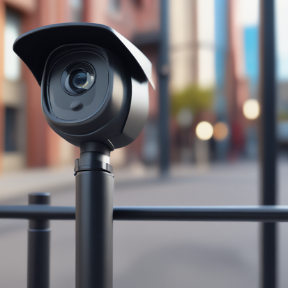 36659_d40fcfff31383bbb53491b3a2ed53bba6f577ad9 36659_d40fcfff31383bbb53491b3a2ed53bba6f577ad9