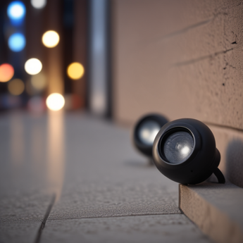 36659_de08d01dda0fbebce1edd301fe500ec8f39c805d 36659_de08d01dda0fbebce1edd301fe500ec8f39c805d