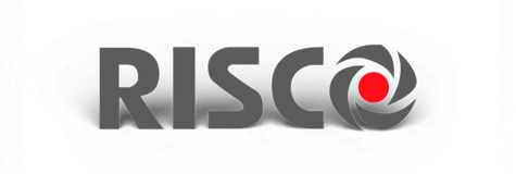 36659_d40fcfff31383bbb53491b3a2ed53bba6f577ad9 36659_d40fcfff31383bbb53491b3a2ed53bba6f577ad9