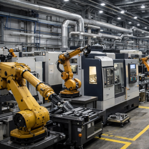 e40be3da-5de0-4c95-87c1-5d9765171623 e40be3da-5de0-4c95-87c1-5d9765171623