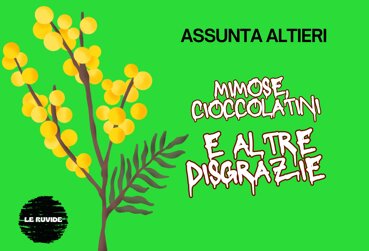 senza titolo (15 x 22 cm) (50 x 50 cm) (15 x 22 cm) (22 x 15 cm) (1).jpeg