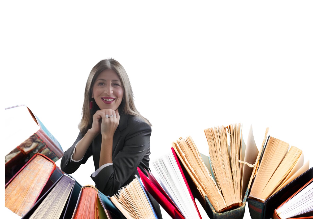 senza titolo (100 x 70 cm) (2).jpeg