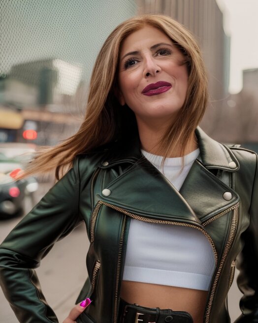 img_5507.jpeg img_5507.jpeg