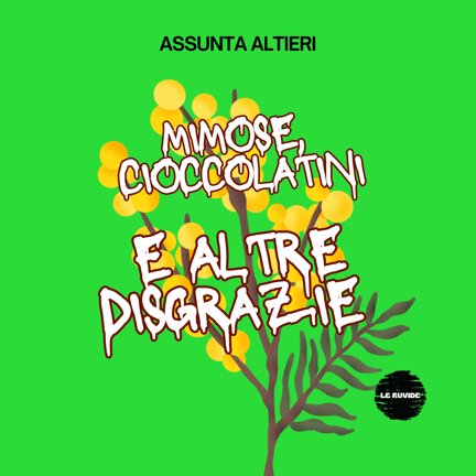 senza titolo (15 x 22 cm) (50 x 50 cm) (1).jpeg