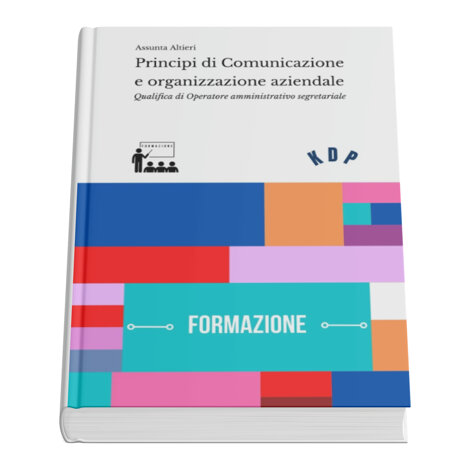 libri%20assu.jpeg libri%20assu.jpeg