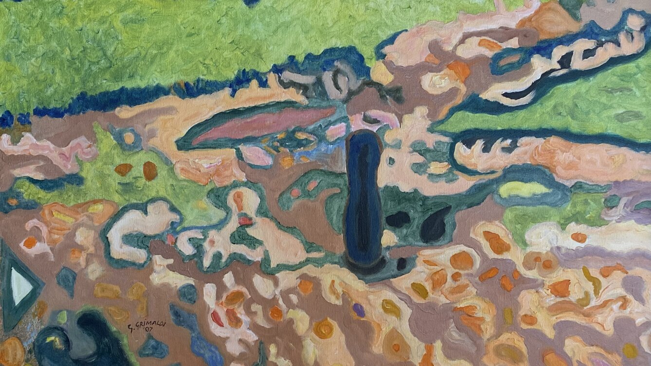 img_8742.jpeg img_8742.jpeg