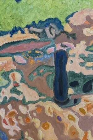 img_8744.jpeg