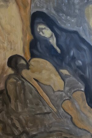 img_8730.jpeg