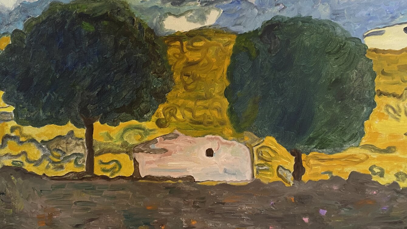 img_8744.jpeg img_8744.jpeg