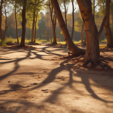 36663_4b6326424f732eb94128463b38a57c8b93e31d1d 36663_4b6326424f732eb94128463b38a57c8b93e31d1d