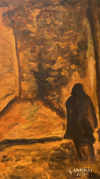 img_8730.jpeg img_8730.jpeg