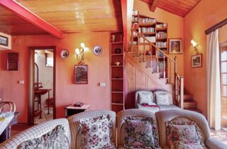 terrazzo%20cucina%20lavello.jpeg terrazzo%20cucina%20lavello.jpeg