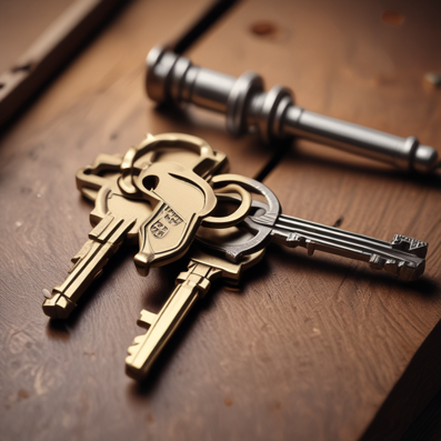 36665_1d7a2ad70bcef8876adde912bceb0f6c99736ead 36665_1d7a2ad70bcef8876adde912bceb0f6c99736ead