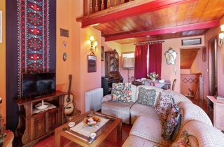 cucina.jpeg cucina.jpeg