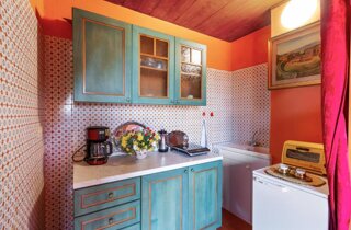 soppalco%20letti%20singoli.jpeg soppalco%20letti%20singoli.jpeg