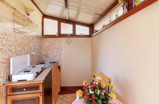 36665_8dca86bc24a99f46763a2d2d65e8de7b550e3723 36665_8dca86bc24a99f46763a2d2d65e8de7b550e3723