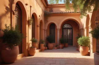 36665_4518be0a2fbf6ca8873cceb234479b46e06580be 36665_4518be0a2fbf6ca8873cceb234479b46e06580be