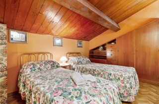 terrazza%20con%20colazione.jpeg terrazza%20con%20colazione.jpeg