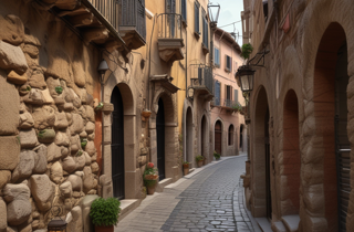 36665_1d7a2ad70bcef8876adde912bceb0f6c99736ead 36665_1d7a2ad70bcef8876adde912bceb0f6c99736ead