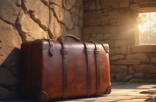 196205000.jpeg 196205000.jpeg