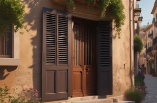 36665_58888b3ef7ab165495328154f34ef129d728ec4b 36665_58888b3ef7ab165495328154f34ef129d728ec4b