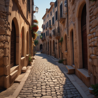 36665_a6c8375063a2ea6894273517cbb3027396a6a9de 36665_a6c8375063a2ea6894273517cbb3027396a6a9de