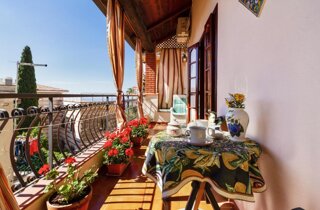 terrazzo%20cucina%20lavello.jpeg terrazzo%20cucina%20lavello.jpeg