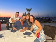 baldini's family.jpeg