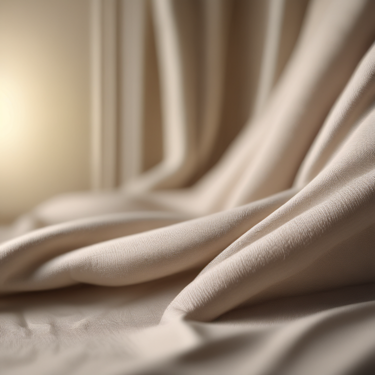 36668_0a6111a7093c9053e31d6fb88123f73e9c5c5bc8