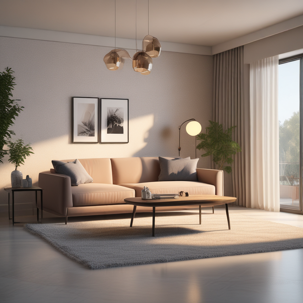 36668_20a608b4b78328db6ca3b1d91cd4f33cc56a4d5c 36668_20a608b4b78328db6ca3b1d91cd4f33cc56a4d5c